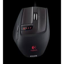 The logitech g9x is a fantastic gaming mouse and is my new gaming mouse of choice when it comes to frag time. Logitech G9x Laser Mouse Ipon Hardware And Software News Reviews Webshop Forum