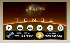 Sites should be for movie and tv shows/series streaming. Watch Tenet 2020 Online Full Movie Streaming Reddit New York Irish Arts