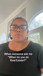 Life is better when you're laughing ❤ ______ Edna Irizarry Elite Realty  Group 📲910.261.1769 🏡 Realtor®️ 🔑 Unlocking Possibilities 🛋 Home  Staging 🏘 edna.eliterealtygp.com 🗓 https://calendly.com/ednairizarry