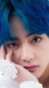 V Bts Boy With Luv 4k 3840x2160 Wallpaper Bts Walpaper Bts Wallpaper Bts Boys