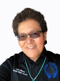 Miss Indian Rodeo Pageant...