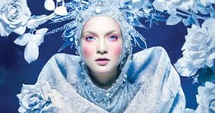 O Blog dos Nomes: Nomes dos Signos: Virgem