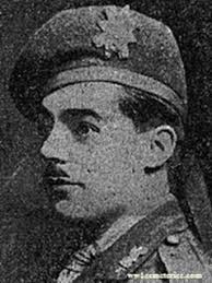 Ploegsteert Memorial, Roll of Honour