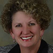 Camille Kim Cook, Lawyer in Fresno, California