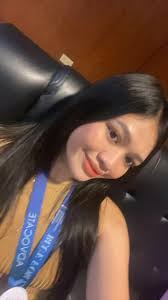 Siena Torres's Instagram, Twitter & Facebook