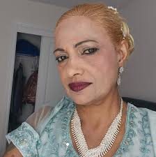 Why do special reports interrupt regular programming?