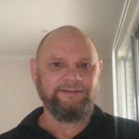 500+ "Rigney" profiles