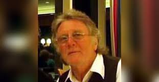 Bobby Crawford Coggins Obituary