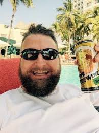 Audrey's Barber Shop, 407 4th Ave W, Durand, WI 54736, US