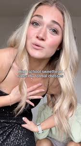 Just a little time heals all wounds ✨ #mattandabby #matthoward #abbyhoward  idea from: Sam & Dan