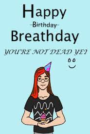 Maybe you would like to learn more about one of these? Happy Birthday Tall Guy By Fantasystardreamer7 On Deviantart