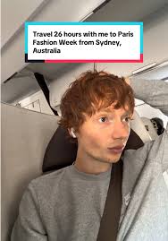 99% of the time I just repeat strut strut strut your … #model #runwaym...