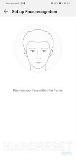 Unlock huawei mate 20 lite metropcs. Como Configurar El Reconocimiento Facial En Huawei Mate 20 Lite Mostrar Mas Hardreset Info
