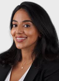 Springtime Meeting 2026 CE Program & Schedule