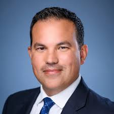 James Pole Email & Phone Number