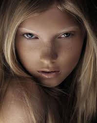 patrick Welker (patrickwelker29)