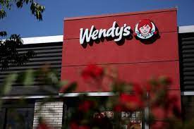 We cover the latest the wendy's co headlines and breaking news impacting the wendy's co stock performance. 1pgej9mtwplq4m