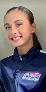 2024 Nationals Send-Off