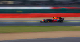 Volg de race via ons live verslag, vind nuttige informatie over het circuit en bekijk de we geloven dat een nieuwe generatie opwindende, uitgesproken coureurs de f1 populairder dan ooit zal maken. Qxlpysvnt46f8m