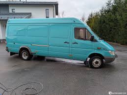 Image result for Orchid Green 2004 Sprinter