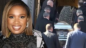 Jay Richey's Instagram, Twitter & Facebook