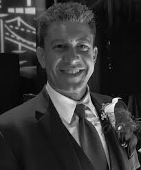 Michael Lapp Obituary