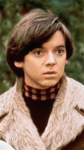 “It’s best not to be too moral. You cheat yourself out of too much life.  Aim above morality.”⁠, ⁠, 🎥 Harold and Maude (1971)⁠, 📆 July 26-31