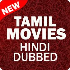 Moviesda tamilrockers 2019 tamilrockers 2020 tamilrockers.in tamilrockers.co tamil movie download isaimini tamilrockers 2018 New Tamil Movies 2019 Hindi Dubbed Apk 1 0 Download Apk Latest Version
