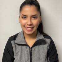 Christopher Ceja's Instagram, Twitter & Facebook