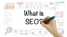 SEO In 5 Minutes | What Is SEO And How Does It Work | SEO ...