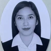 700+ "Kendra" profiles