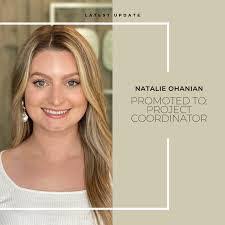 Arthur Ohanian's Instagram, Twitter & Facebook