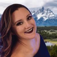 Sara Malcolm Email & Phone Number