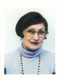 Dictionnaire du Jura