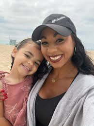 Brittany Thackery (@bthackery35)