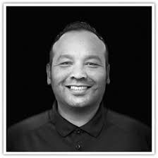 Assisted Living Tech Advisors -