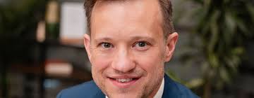 Landlord leader calls for peace talks with tenant campaigners