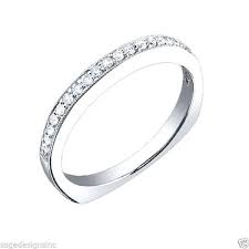 Electronics Cars Fashion Collectibles Coupons And More Ebay Wedding Ring Bands Rings Silver Bracelet