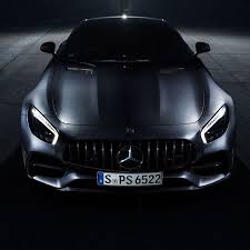 Dark Knight Mercedes Amg Mercedes Benz Models Mercedes Amg Gt S