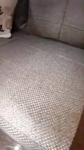 مباااع فيديو طقم كنب امريكي اثاث اوروبي مستعمل للبيع