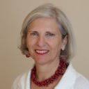 Project Participants