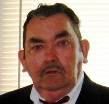 Obituary for Robert Glenn Tirey