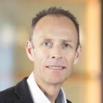 LexisNexis and Accuity Inks Deal for a Merger