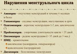можно ли определить беременность до задержки в домашних условиях 2
