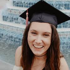 Washington Shoe Company