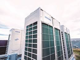 Retail showroom visit frankwebb.com to find a showroom near you. Plumbing Heating Cooling Industrial Supplies F W Webb Company