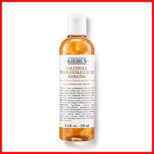 We did not find results for: Top 10 Best Kiehl S Skin Care Products Review Malaysia