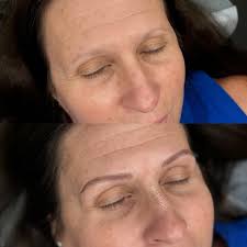 GiacMicro & Aesthetics added a...