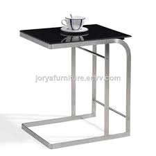 Please visit our showroom in annville to see all available. Home Furniture Modern Coffee Tables Stainless Steel Corner Table Side Table Console Table Tea Table From China Manufacturer Manufactory Factory And Supplier On Ecvv Com