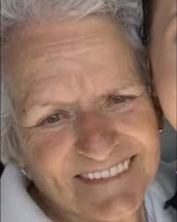 Elveree "Ellen" Woosley Estill Obituary February 27, 2024